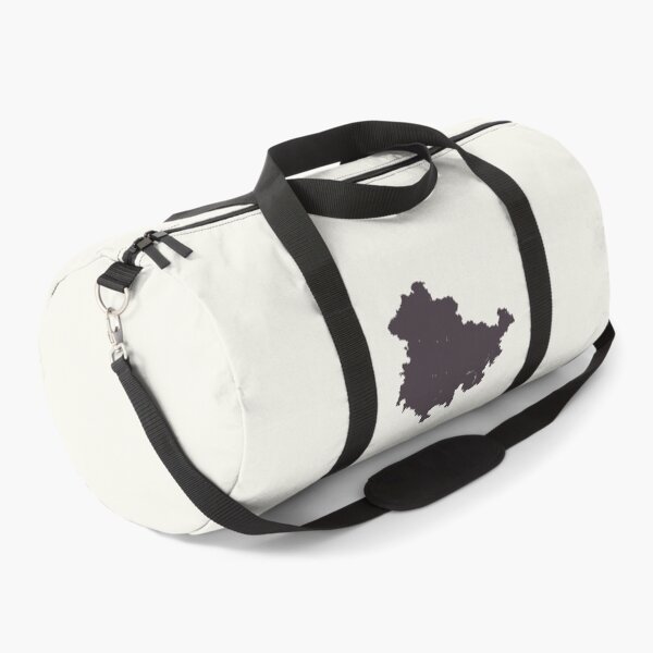 Item preview, Federal states of Germany. Freistaat Thuringen designed and sold by dk-design85.