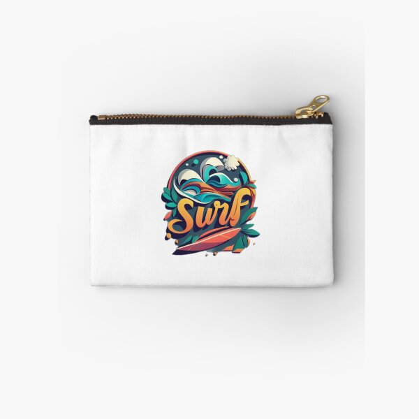 Item preview, Surf logo v16 designed and sold by cj-digital.