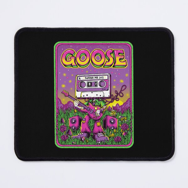 Item preview, GOOSE BAND designed and sold by MandoeElga.