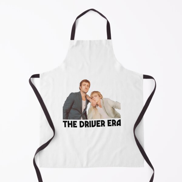 Item preview, The Driver Era Rocky And Ross Lynch designed and sold by madrigaltipha.