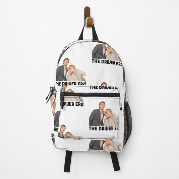 Item preview, The Driver Era Rocky And Ross Lynch designed and sold by madrigaltipha.