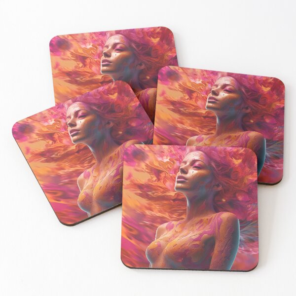Item preview, Bold feminine energy designed and sold by JT707.