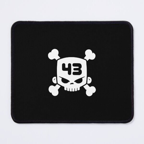 Item preview, Ken Block HD Logo designed and sold by KPopverse2.