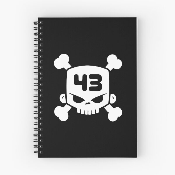 Item preview, Ken Block HD Logo designed and sold by KPopverse2.