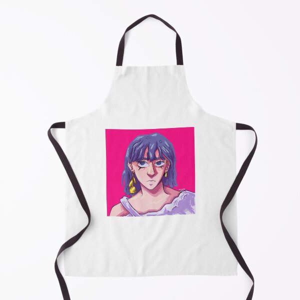 Item preview, Bell designed and sold by 4t3ncia.