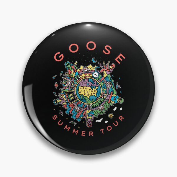 Item preview, GOOSE BAND designed and sold by MandoeElga.