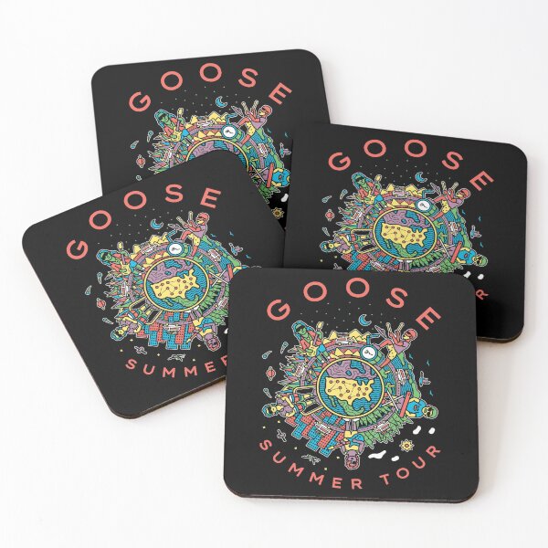 Item preview, GOOSE BAND designed and sold by MandoeElga.