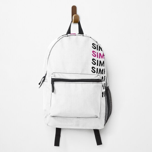 Item preview, SIMPLIFY designed and sold by natalia puerta.