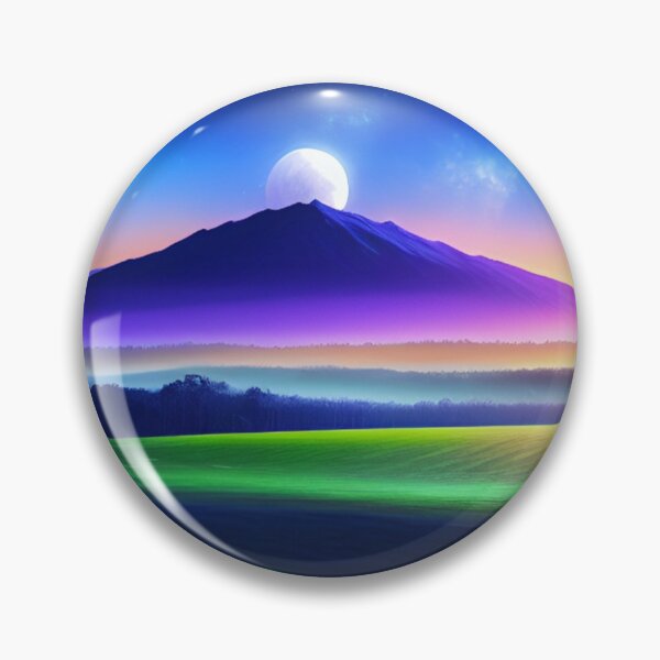 Item preview, The road designed and sold by DreamistStore.