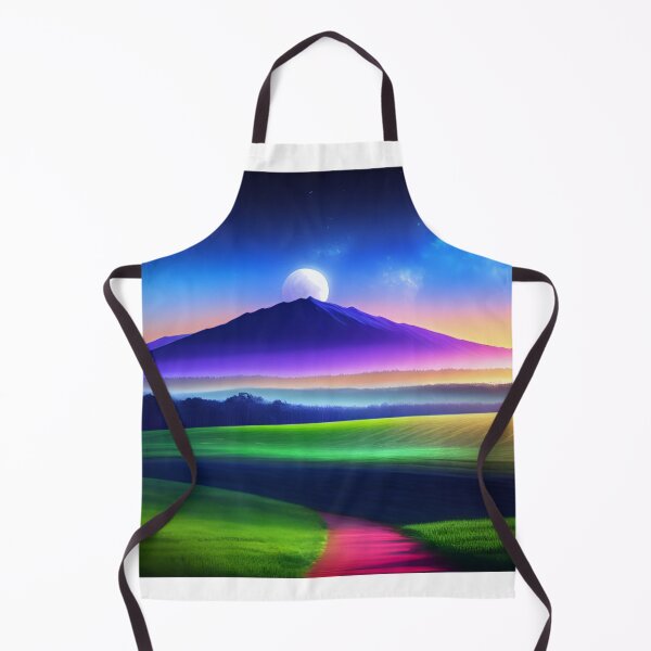 Item preview, The road designed and sold by DreamistStore.