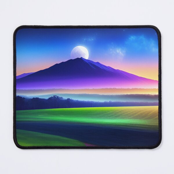 Item preview, The road designed and sold by DreamistStore.