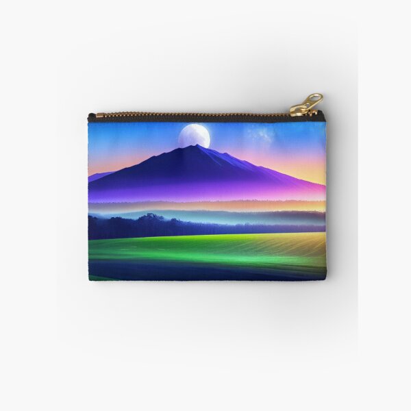 Item preview, The road designed and sold by DreamistStore.