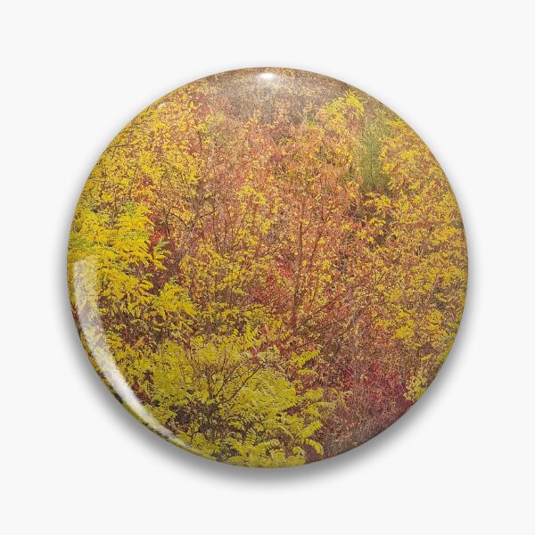 Item preview, multicolored trees texture designed and sold by psychoshadow.