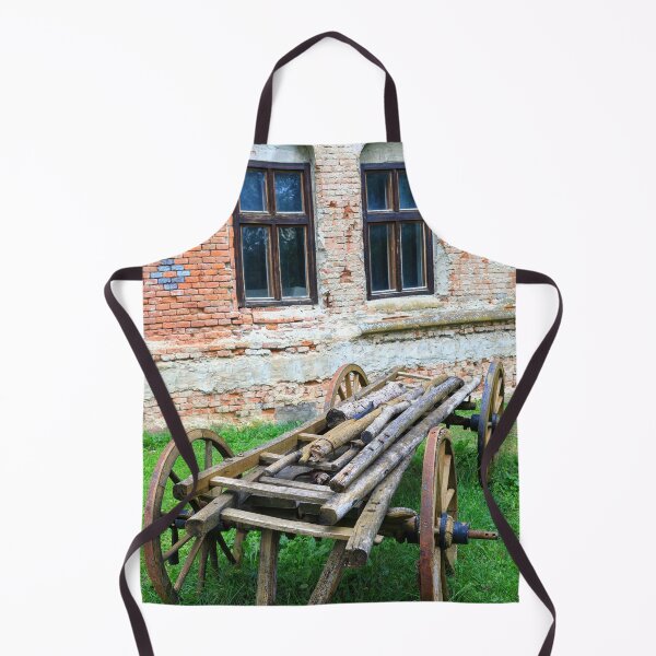 Item preview, Szekér III designed and sold by zumi.