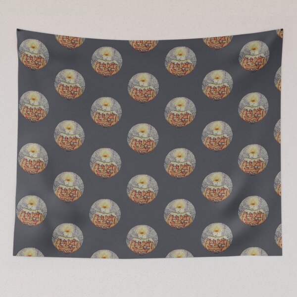 Item preview, Candle Lit Jackolanturn  designed and sold by Bre-Bug-242.