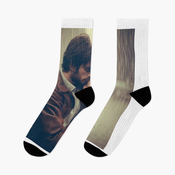 Item preview, love designed and sold by kingzama.