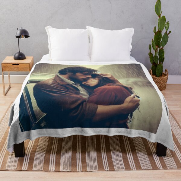 Item preview, love designed and sold by kingzama.
