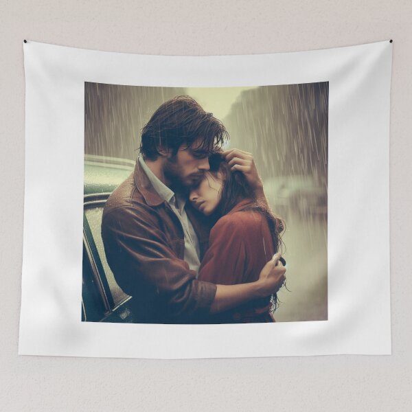 Item preview, love designed and sold by kingzama.