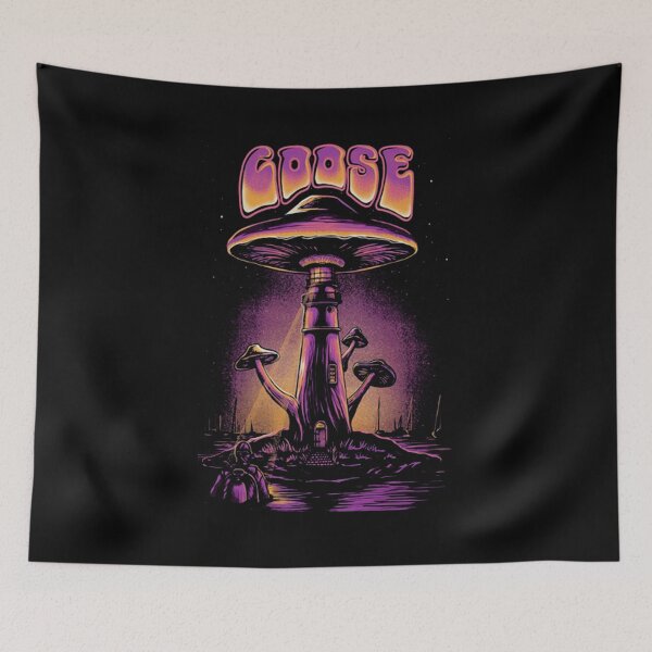 Item preview, GOOSE BAND designed and sold by MandoeElga.