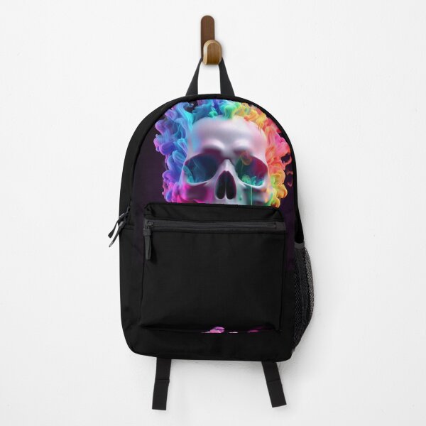 Item preview, Skull #25 designed and sold by JALNERVION SHOP.