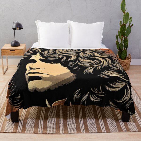 Artikelvorschau, Jim Morrison Kunst | Der amerikanische Dichter entworfen und verkauft von TheAmericanPoet.