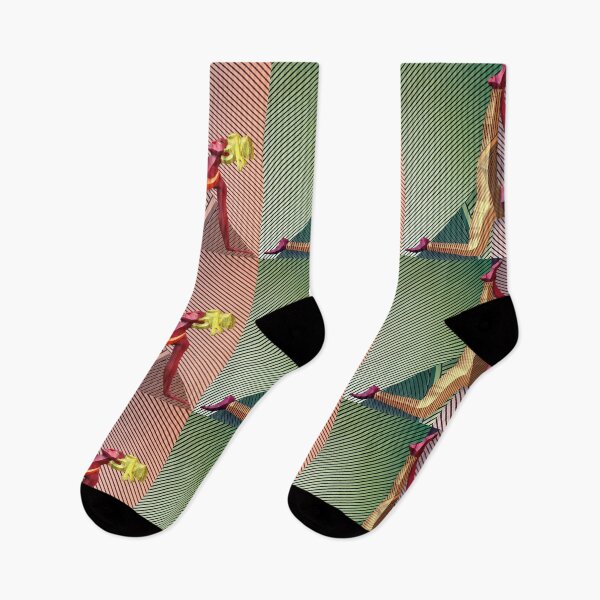 Item preview, ATTRACTIVE AFRICAN YOGA QUEEN - BLACK HISTORY MONTH. designed and sold by Ralek.