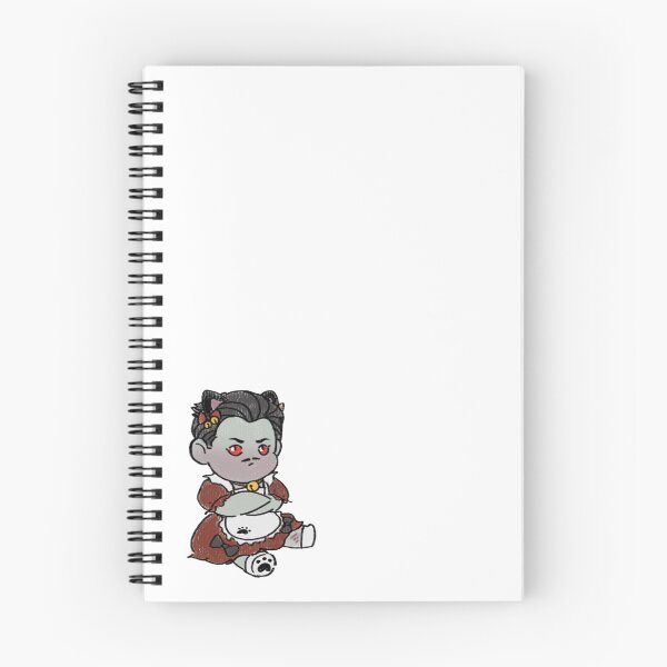 Item preview, tiny cat maid actor designed and sold by Alighiertor.