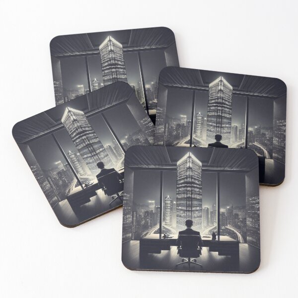 Item preview, town v.1 designed and sold by kingzama.