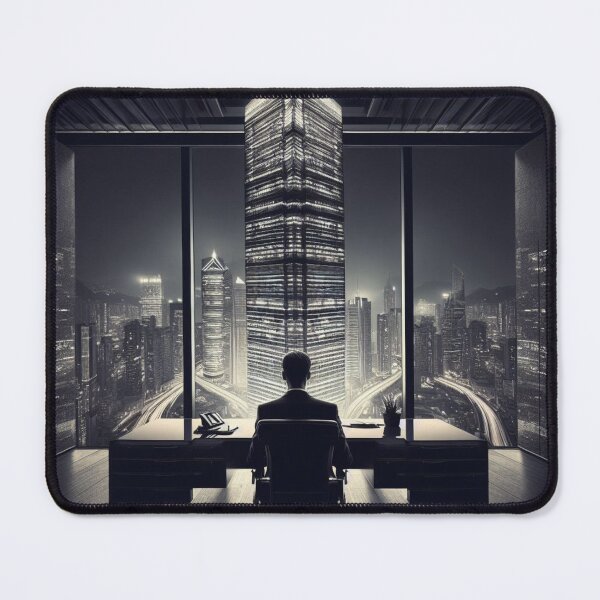 Item preview, town v.1 designed and sold by kingzama.
