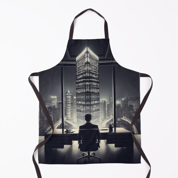 Item preview, town v.1 designed and sold by kingzama.