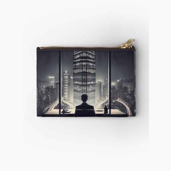 Item preview, town v.1 designed and sold by kingzama.