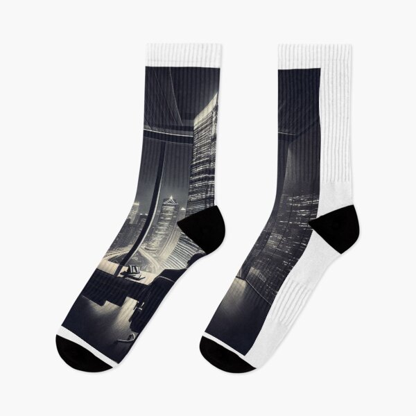 Item preview, town v.1 designed and sold by kingzama.