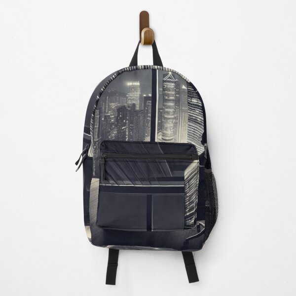 Item preview, town v.1 designed and sold by kingzama.