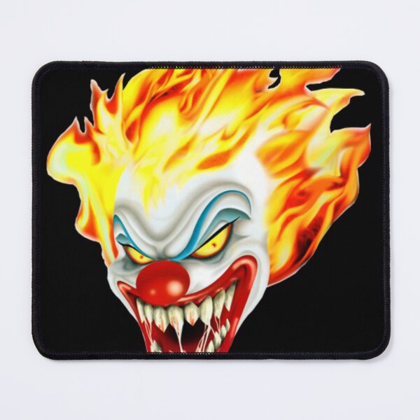 Item preview, TWISTED METAL 2 designed and sold by CERANOART.