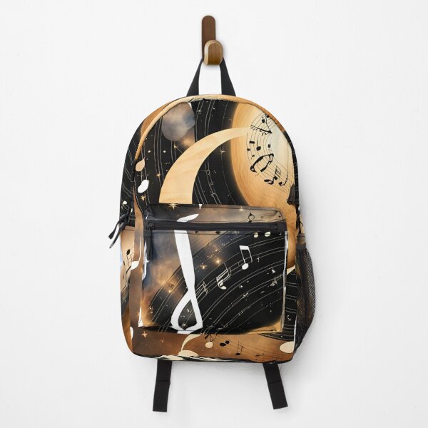 Item preview, Music and Universe designed and sold by REALDesign-Shop.