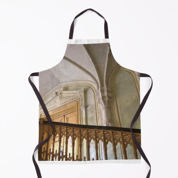 Item preview, Interiour of Esterházy castle designed and sold by zumi.