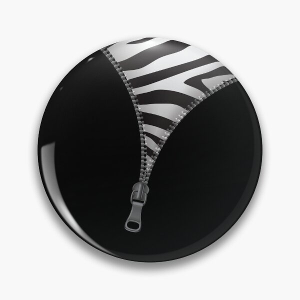 Item preview, zebra skin pattern designed and sold by yaZzaboy.