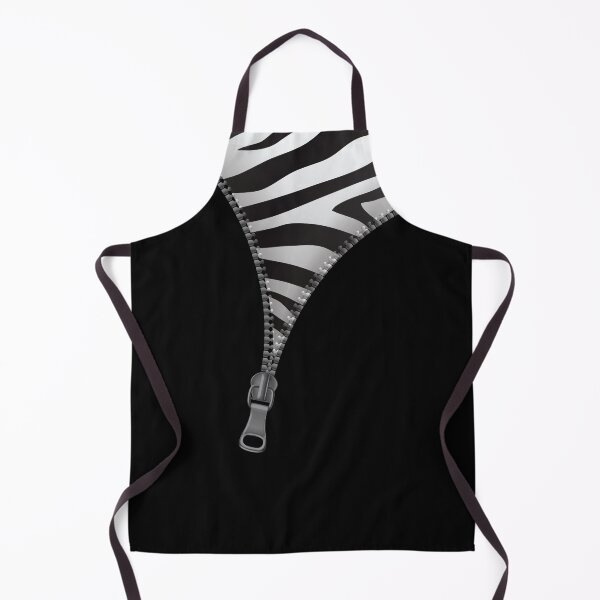Item preview, zebra skin pattern designed and sold by yaZzaboy.