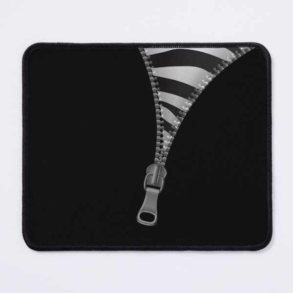 Item preview, zebra skin pattern designed and sold by yaZzaboy.