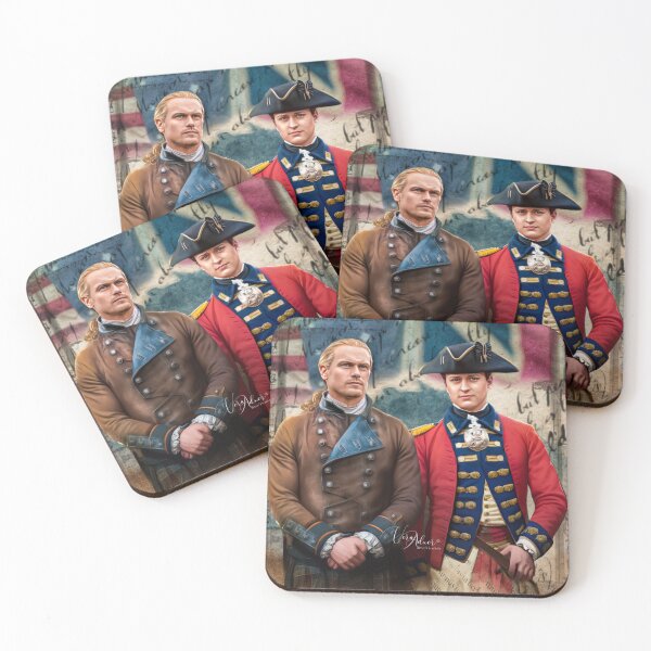 Item preview, Like father, like son designed and sold by Vera-Adxer.