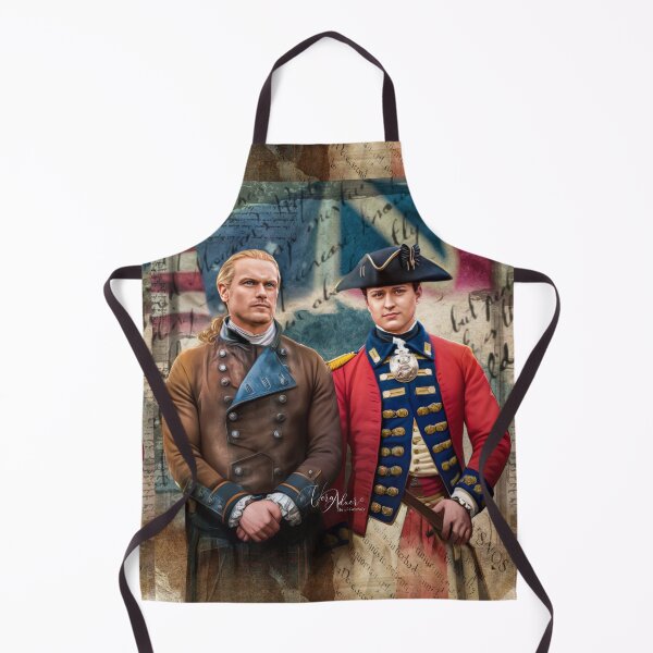 Item preview, Like father, like son designed and sold by Vera-Adxer.