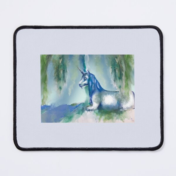 Item preview, Sacred Grove designed and sold by Julianne Coye.