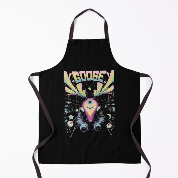 Item preview, GOOSE BAND designed and sold by MandoeElga.