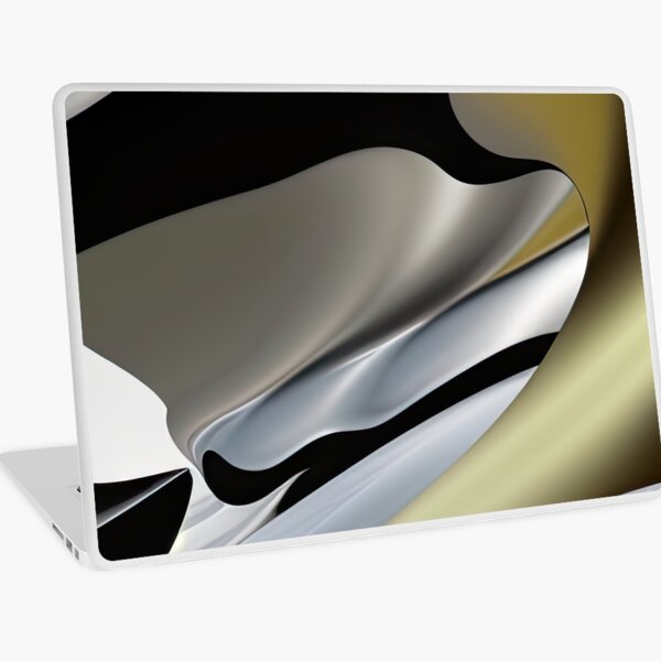 Item preview, Metal Abstract  designed and sold by designs-by-ann.