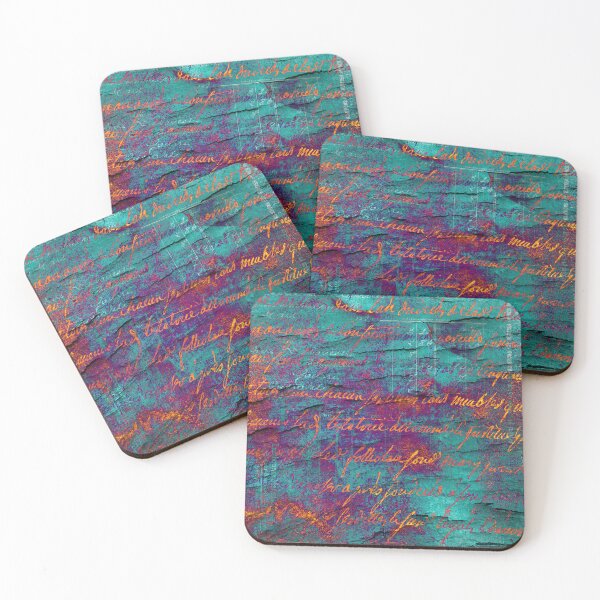Item preview, Pattern -Scattered Texture designed and sold by DM-MD.