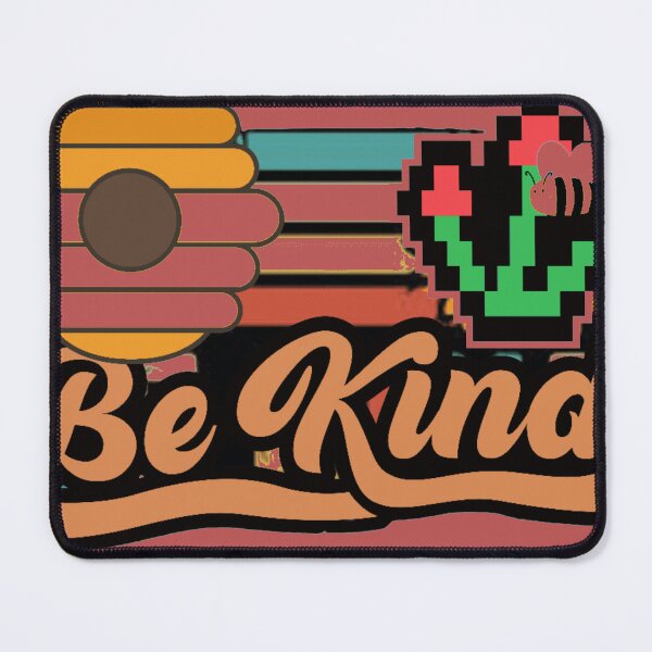 Item preview, Be kind designed and sold by Nezha ana  ⭐⭐⭐⭐⭐.