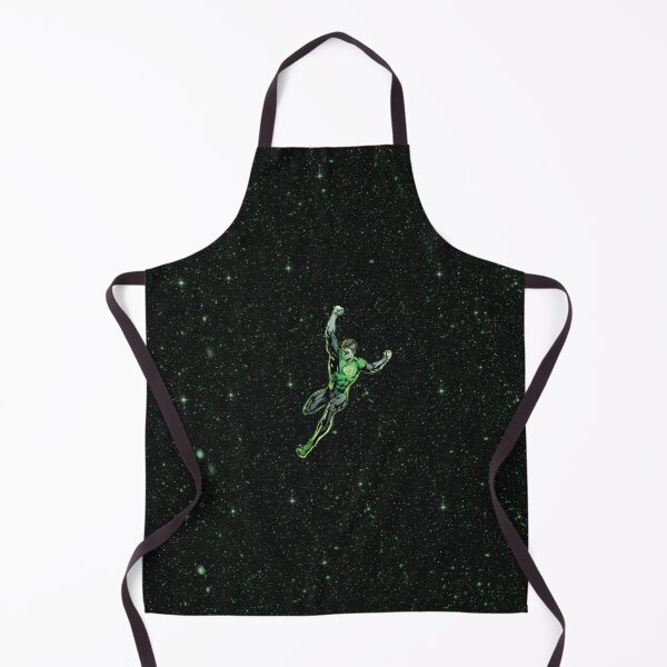 Item preview, GL HAL designed and sold by Space-Melon.