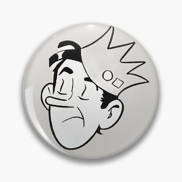Item preview, Jughead Was A Future Techie designed and sold by lifeinspired4u.