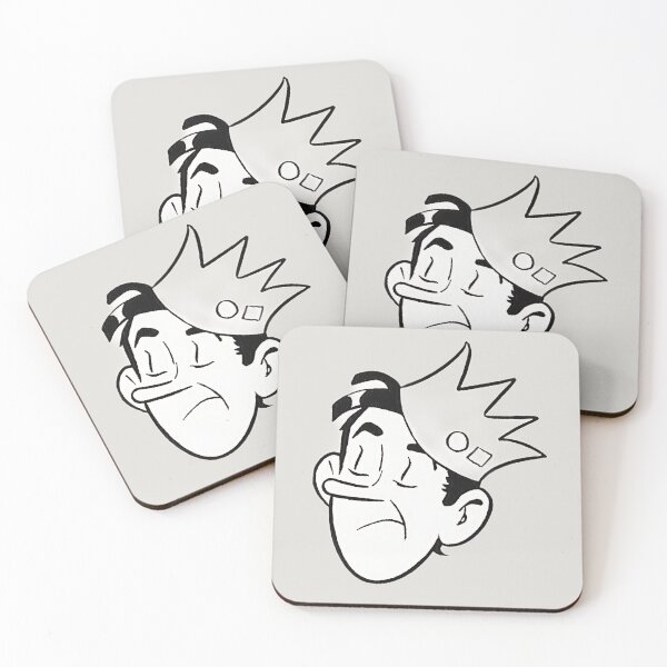 Item preview, Jughead Was A Future Techie designed and sold by lifeinspired4u.