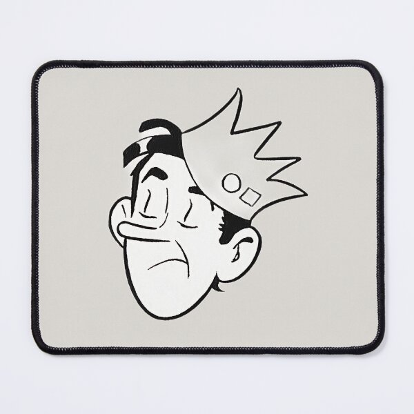 Item preview, Jughead Was A Future Techie designed and sold by lifeinspired4u.